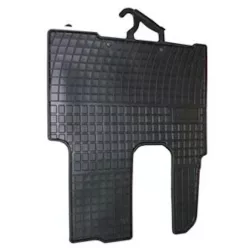 Mercedes Actros MP4 12- set de covoare din cauciuc