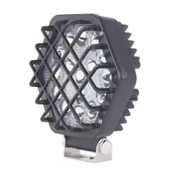 Lampă de lucru 16 LED
