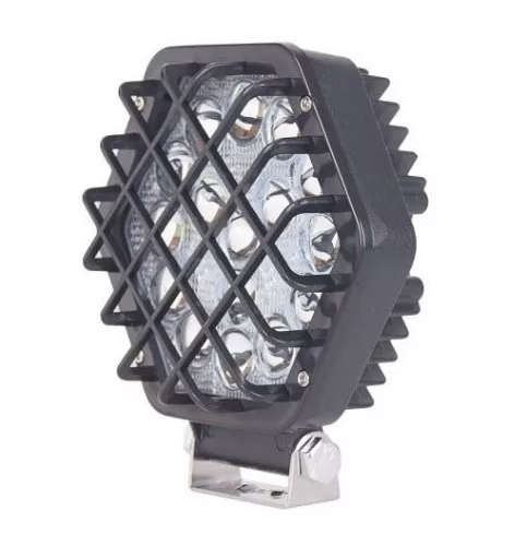 Lampă de lucru 16 LED