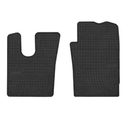 Scania R/S 2016- covoraș de cauciuc