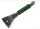 Răzuitor de gheață 29 cm