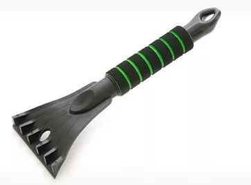 Răzuitor de gheață 29 cm
