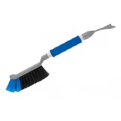 Perie răzuitor de gheață 53 cm