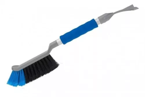 Perie răzuitor de gheață 53 cm