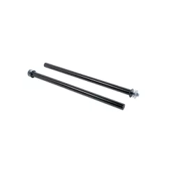 Tub de susținere a apărătorii de noroi FI42*580
