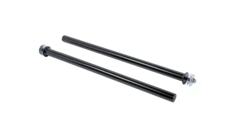 Tub de susținere a apărătorii de noroi FI42*580
