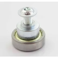 Rulou FI24*7 16mm