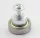 Rulou FI24*7 16mm