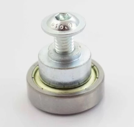 Rulou FI24*7 16mm