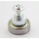 Rulou FI24*7 16mm