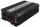 Convertor de putere 12V -&gt, 220V 3000W