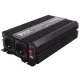 Convertor de putere 12V -&gt, 220V 3000W