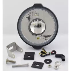 Reflector cu telecomandă FI183 WESEM