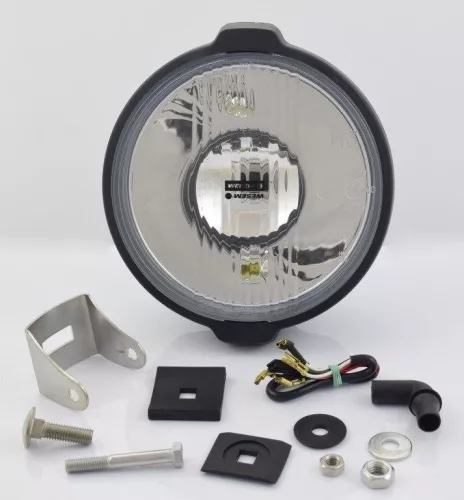 Reflector cu telecomandă FI183 WESEM