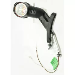 Indicator de lățime Superpoint III dreapta (Ecopoint II)