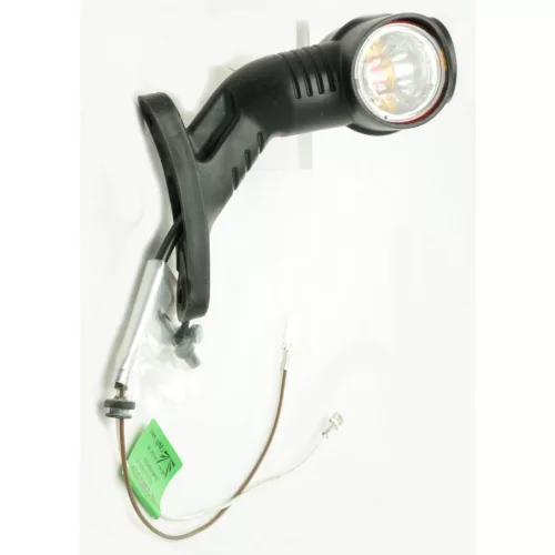 Indicator de lățime Superpoint III stânga (Ecopoint II)