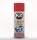 Starter rece 400ml