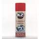 Starter rece 400ml