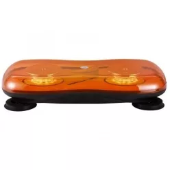 Lede punte de lumină 12/24V