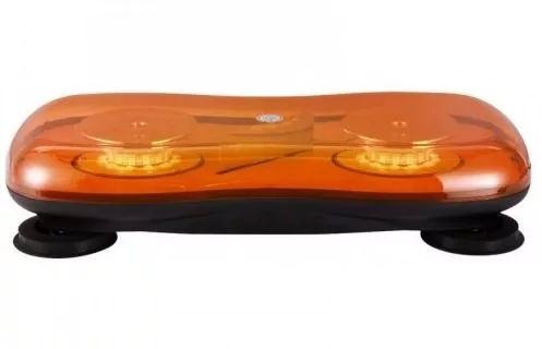 Lede punte de lumină 12/24V