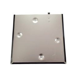 Suport placă 300*300