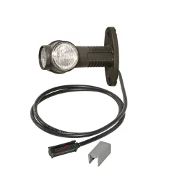 Indicator de lățime LED P/S/F Superpoint 3