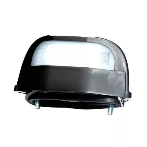 Iluminator pentru plăcuța de înmatriculare LED 12-36V