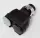 Convertor adaptor electric-ADR 15p-2x7p 24V