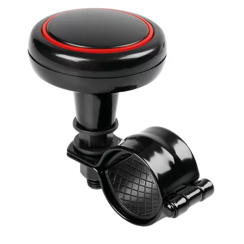 Volan artificial (30-37 mm)