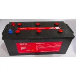 Baterie 180AH 12V 1000EAN