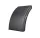 Garda de noroi sfert 670x670mm