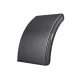 Garda de noroi sfert 670x670mm