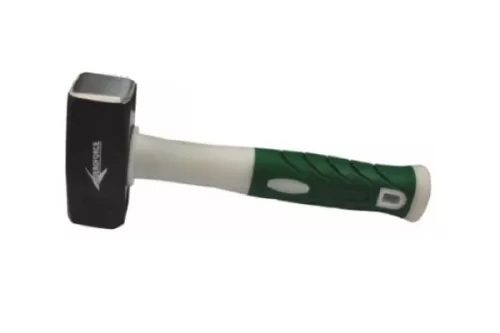 Grilă pentru tăiței 110mm/1500g