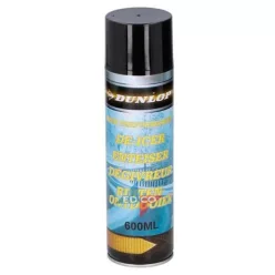 Spray pentru îndepărtarea gheții 600ml
