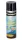 Spray pentru îndepărtarea gheții 600ml