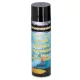 Spray pentru îndepărtarea gheții 600ml
