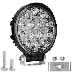 Lampă de lucru 14 LED