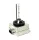 Bec Xenon D1S 35W