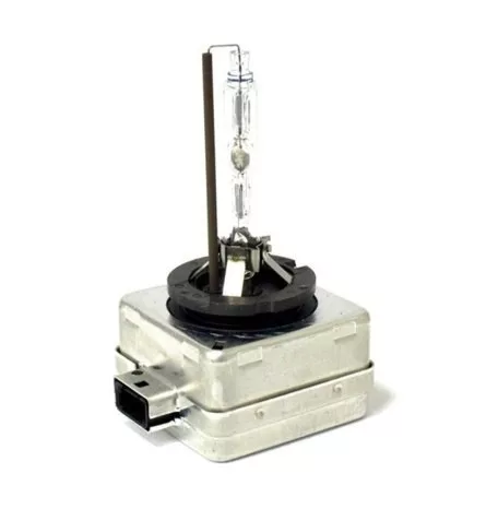 Bec Xenon D1S 35W