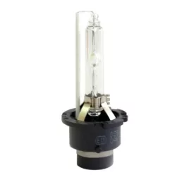 Bec xenon D2S 35W 4300K