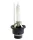 Bec xenon D2S 35W 4300K
