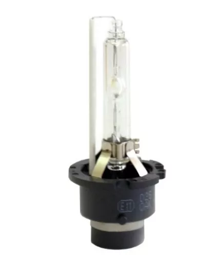 Bec xenon D2S 35W 4300K