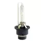 Bec xenon D2S 35W 4300K
