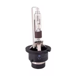 Bec xenon D2R 35W 4300K