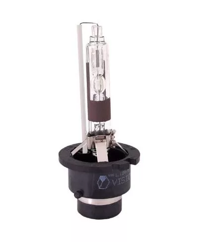 Bec xenon D2R 35W 4300K