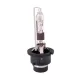 Bec xenon D2R 35W 4300K