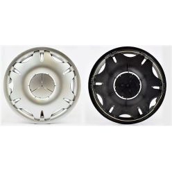 Capac de butuc Mercedes Sprinter 16"