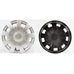 Capac de butuc Mercedes Sprinter 16"