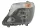 Mercedes Sprinter din 2013 far dreapta