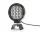 Spot LED 36W, 145 mm, 12LED